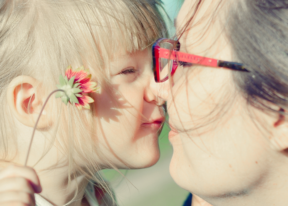 Medical Eye Specialists Local Expert Eye Care in Bozeman Montana