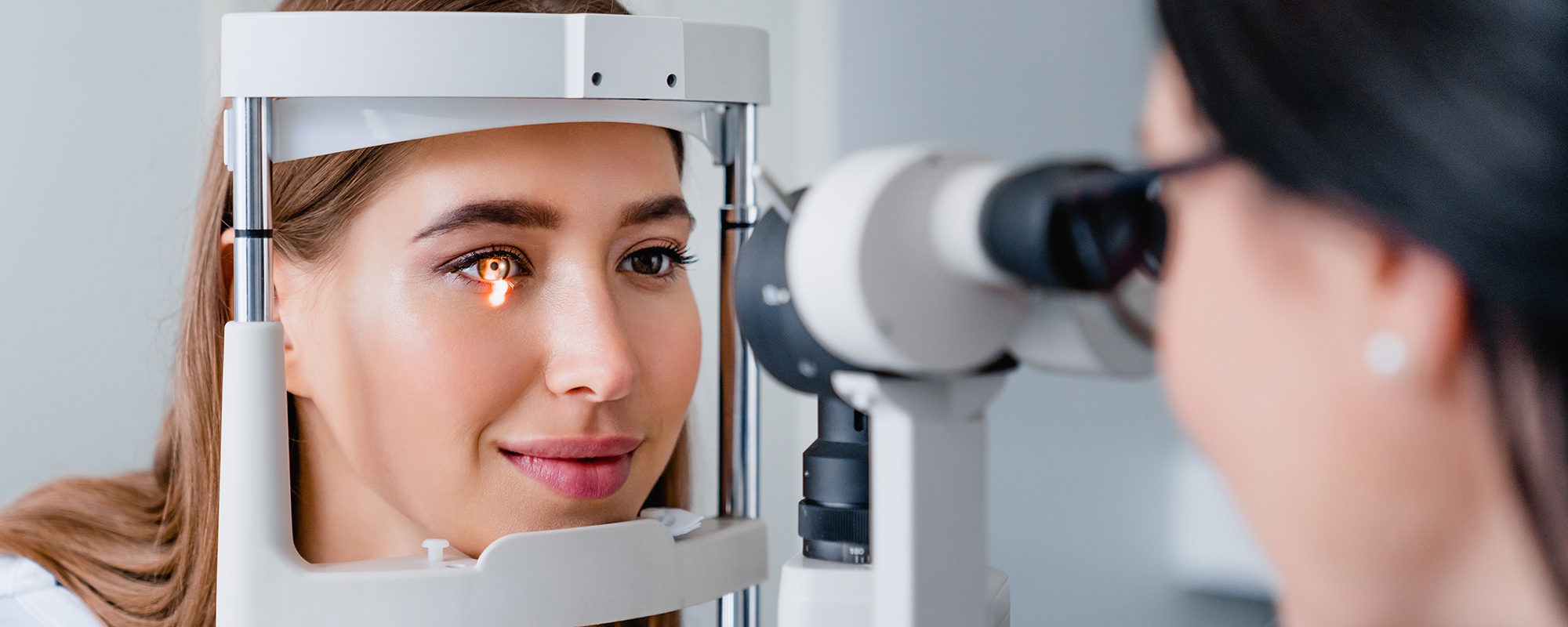 cornea care bozeman