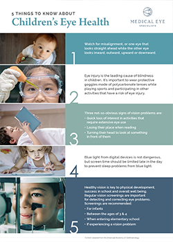 5-Things-to-Know-About-Children’s-Eye-Health