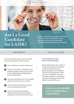 Am-I-a-Good-Candidate-for-Lasik-