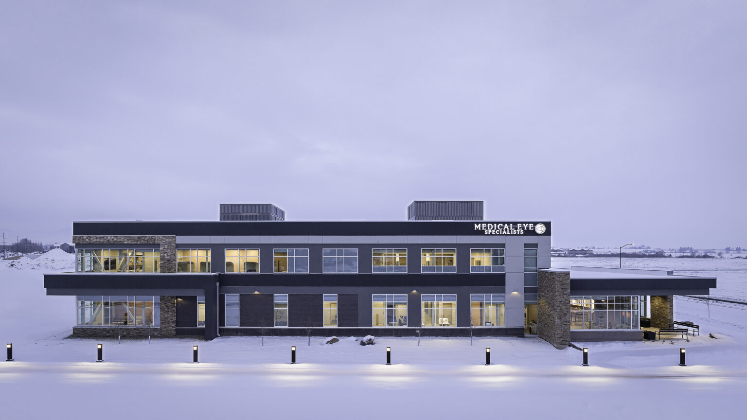 Medical Eye Specialists Local Expert Eye Care in Bozeman Montana