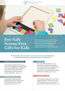 Safe-Screen-Free-Gifts-for-Kids