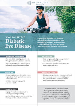 Ways-to-Prevent-Diabetic-Eye-Disease