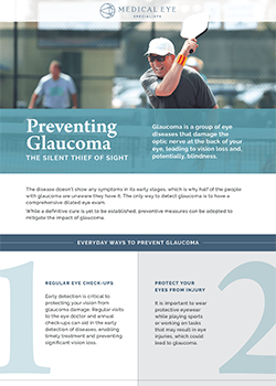 Ways-to-Prevent-Glaucoma-Graphic