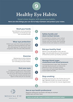healthy-eye-habits-thumbnail