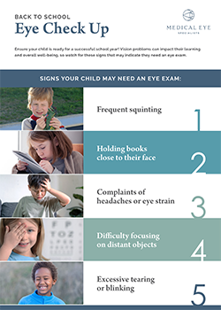 Back-to-School-Eye-Check-Up-Chart-thumbnail